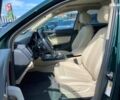 Ауди Ку 5, объемом двигателя 2 л и пробегом 86 тыс. км за 28000 $, фото 18 на Automoto.ua