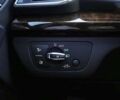Ауди Ку 5, объемом двигателя 2 л и пробегом 48 тыс. км за 27500 $, фото 24 на Automoto.ua