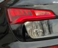 Ауди Ку 5, объемом двигателя 2 л и пробегом 137 тыс. км за 23990 $, фото 16 на Automoto.ua