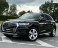 Ауди Ку 5, объемом двигателя 2 л и пробегом 136 тыс. км за 26500 $, фото 15 на Automoto.ua