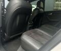 Ауди Ку 5, объемом двигателя 2 л и пробегом 149 тыс. км за 29990 $, фото 17 на Automoto.ua