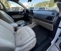 Ауди Ку 5, объемом двигателя 2 л и пробегом 134 тыс. км за 19800 $, фото 20 на Automoto.ua