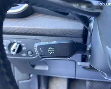 Ауди Ку 5, объемом двигателя 2 л и пробегом 173 тыс. км за 23990 $, фото 22 на Automoto.ua