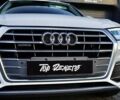 Ауди Ку 5, объемом двигателя 2 л и пробегом 48 тыс. км за 27500 $, фото 4 на Automoto.ua