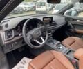 Ауди Ку 5, объемом двигателя 2 л и пробегом 190 тыс. км за 22300 $, фото 10 на Automoto.ua