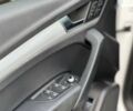 Ауди Ку 5, объемом двигателя 2 л и пробегом 100 тыс. км за 29800 $, фото 5 на Automoto.ua