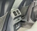 Ауди Ку 5, объемом двигателя 2 л и пробегом 100 тыс. км за 29800 $, фото 14 на Automoto.ua