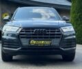 Ауди Ку 5, объемом двигателя 2 л и пробегом 82 тыс. км за 27700 $, фото 1 на Automoto.ua