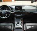 Ауди Ку 5, объемом двигателя 2 л и пробегом 135 тыс. км за 25500 $, фото 17 на Automoto.ua