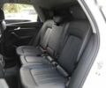 Ауди Ку 5, объемом двигателя 2 л и пробегом 94 тыс. км за 24000 $, фото 7 на Automoto.ua