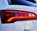 Ауди Ку 5, объемом двигателя 2 л и пробегом 48 тыс. км за 27500 $, фото 13 на Automoto.ua