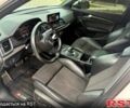 Ауди Ку 5, объемом двигателя 3 л и пробегом 180 тыс. км за 31999 $, фото 8 на Automoto.ua