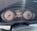 Ауді Ку 5, об'ємом двигуна 2 л та пробігом 210 тис. км за 17800 $, фото 13 на Automoto.ua