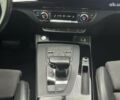 Ауди Ку 5, объемом двигателя 2 л и пробегом 149 тыс. км за 29990 $, фото 20 на Automoto.ua