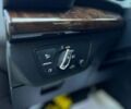 Ауди Ку 5, объемом двигателя 2 л и пробегом 273 тыс. км за 19500 $, фото 12 на Automoto.ua
