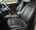 Ауди Ку 5, объемом двигателя 2 л и пробегом 135 тыс. км за 25500 $, фото 15 на Automoto.ua