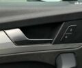 Ауди Ку 5, объемом двигателя 2 л и пробегом 137 тыс. км за 23490 $, фото 21 на Automoto.ua