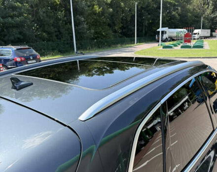 Ауди Ку 5, объемом двигателя 1.98 л и пробегом 96 тыс. км за 34900 $, фото 14 на Automoto.ua