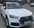 Ауди Ку 5, объемом двигателя 1.98 л и пробегом 88 тыс. км за 29900 $, фото 7 на Automoto.ua