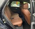 Ауди Ку 5, объемом двигателя 2 л и пробегом 190 тыс. км за 22300 $, фото 24 на Automoto.ua