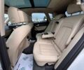Ауди Ку 5, объемом двигателя 2 л и пробегом 143 тыс. км за 22450 $, фото 17 на Automoto.ua
