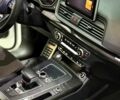 Ауді Ку 5, об'ємом двигуна 3 л та пробігом 203 тис. км за 35000 $, фото 4 на Automoto.ua