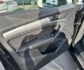 Ауді Ку 5, об'ємом двигуна 2 л та пробігом 133 тис. км за 30990 $, фото 13 на Automoto.ua