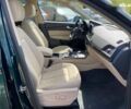Ауди Ку 5, объемом двигателя 2 л и пробегом 86 тыс. км за 28000 $, фото 24 на Automoto.ua