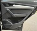 Ауди Ку 5, объемом двигателя 2 л и пробегом 136 тыс. км за 26500 $, фото 28 на Automoto.ua