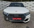 Ауді Ку 5, об'ємом двигуна 2 л та пробігом 210 тис. км за 17800 $, фото 7 на Automoto.ua