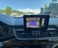Ауди Ку 5, объемом двигателя 2 л и пробегом 134 тыс. км за 19800 $, фото 24 на Automoto.ua