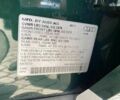 Ауди Ку 5, объемом двигателя 2 л и пробегом 86 тыс. км за 28000 $, фото 27 на Automoto.ua