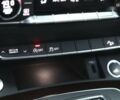 Ауди Ку 5, объемом двигателя 2 л и пробегом 94 тыс. км за 24000 $, фото 17 на Automoto.ua