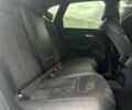 Ауди Ку 5, объемом двигателя 2 л и пробегом 149 тыс. км за 29990 $, фото 16 на Automoto.ua