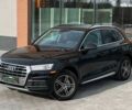 Ауди Ку 5, объемом двигателя 2 л и пробегом 137 тыс. км за 23490 $, фото 2 на Automoto.ua