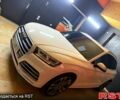 Ауді Ку 5, об'ємом двигуна 3 л та пробігом 203 тис. км за 35000 $, фото 8 на Automoto.ua