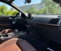 Ауди Ку 5, объемом двигателя 2 л и пробегом 115 тыс. км за 26800 $, фото 9 на Automoto.ua
