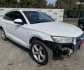 Ауді Ку 5, об'ємом двигуна 2 л та пробігом 210 тис. км за 17800 $, фото 6 на Automoto.ua