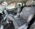 Ауді Ку 5, об'ємом двигуна 2 л та пробігом 133 тис. км за 30990 $, фото 19 на Automoto.ua
