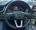 Ауди Ку 5, объемом двигателя 2 л и пробегом 134 тыс. км за 19800 $, фото 28 на Automoto.ua
