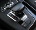 Ауди Ку 5, объемом двигателя 2 л и пробегом 94 тыс. км за 24000 $, фото 18 на Automoto.ua