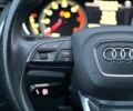 Ауди Ку 5, объемом двигателя 2 л и пробегом 163 тыс. км за 20800 $, фото 11 на Automoto.ua