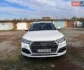 Ауди Ку 5, объемом двигателя 1.98 л и пробегом 96 тыс. км за 33600 $, фото 1 на Automoto.ua
