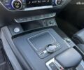 Ауди Ку 5, объемом двигателя 2 л и пробегом 75 тыс. км за 26900 $, фото 29 на Automoto.ua