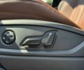 Ауди Ку 5, объемом двигателя 2 л и пробегом 115 тыс. км за 26800 $, фото 20 на Automoto.ua