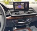 Ауди Ку 5, объемом двигателя 2 л и пробегом 223 тыс. км за 20750 $, фото 29 на Automoto.ua