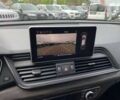 Ауди Ку 5, объемом двигателя 2 л и пробегом 190 тыс. км за 22300 $, фото 16 на Automoto.ua