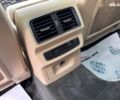 Ауди Ку 5, объемом двигателя 2 л и пробегом 143 тыс. км за 22450 $, фото 18 на Automoto.ua