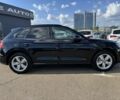 Ауді Ку 5, об'ємом двигуна 2 л та пробігом 133 тис. км за 30990 $, фото 3 на Automoto.ua