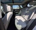 Ауди Ку 5, объемом двигателя 2 л и пробегом 185 тыс. км за 21850 $, фото 20 на Automoto.ua